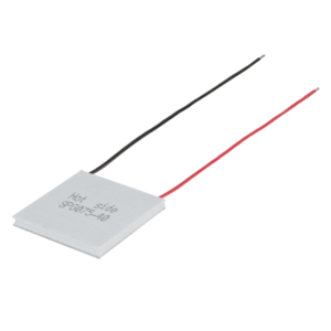 SPG075-40