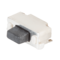 TS31-46-35-BK-B-160-RA-H-SMT-TR