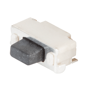 TS31-46-35-BK-B-160-RA-H-SMT-TR