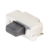TS31-46-35-BK-B-160-RA-H-SMT-TR
