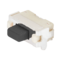 TS30-46-35-BK-160-RA-SMT-TR