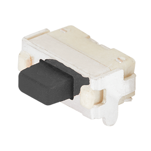 TS30-46-35-BK-160-RA-SMT-TR
