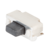 TS31-46-35-BK-B-160-RA-SMT-TR