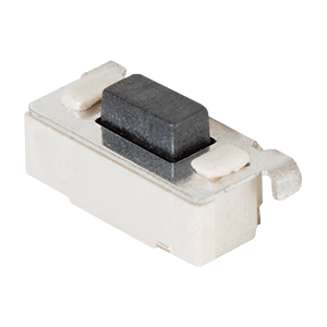 TS32-7-35-BK-160-RA-SMT-TR
