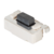 TS32-7-35-BK-160-RA-SMT-TR
