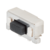 TS32-7-35-BK-B-160-RA-SMT-TR