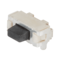 TS33-46-35-BK-260-SMT-TR