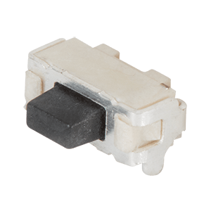 TS33-46-35-BK-260-SMT-TR 