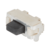 TS33-46-35-BK-260-SMT-TR 