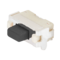 TS30-46-34-BK-160-RA-H-SMT-TR