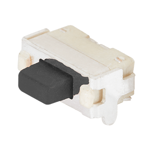 TS30-46-34-BK-160-RA-H-SMT-TR