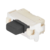 TS30-46-34-BK-160-RA-H-SMT-TR