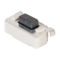 TS32-7-35-BK-260-RA-H-SMT-TR