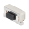 TS32-7-35-BK-B-160-RA-H-SMT-TR