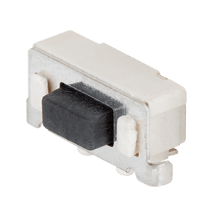 TS32-7-35-BK-B-160-RA-H-SMT-TR