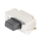 TS31-46-35-BK-B-260-RA-H-SMT-TR
