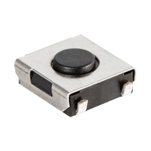 TS34-62-25-BK-160-H-SMT-TR