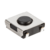 TS34-62-25-BK-260-SMT-TR