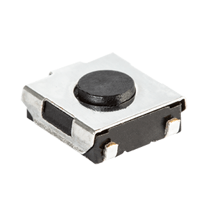 TS34-62-25-BK-G-100-H-SMT-TR