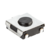 TS34-62-25-BK-G-100-H-SMT-TR