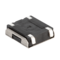 TS34-62-35-BK-160-H-SMT-TR
