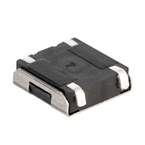 TS34-62-35-BK-160-H-SMT-TR 