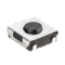 TS34-62-2-BK-G-100-SMT-TR