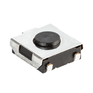TS34-62-2-BK-G-100-SMT-TR