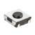 TS34-62-2-BK-G-100-SMT-TR