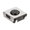 TS34-62-2-BK-100-SMT-TR