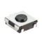 TS34-62-2-BK-G-160-SMT-TR