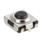 TS36-62-31-BK-G-260-H-SMT-TR-67