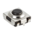 TS36-62-31-BK-G-260-H-SMT-TR-67