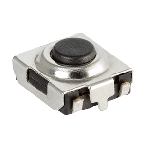 TS36-62-31-BK-G-260-SMT-TR-67