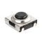 TS36-62-31-BK-260-H-SMT-TR-67