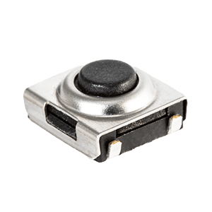 TS36-62-31-BK-260-H-SMT-TR-67