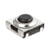 TS36-62-31-BK-260-H-SMT-TR-67