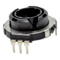 RING23-910205-TH