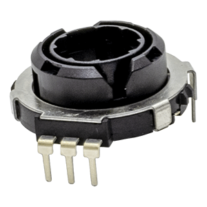 RING23-910205-TH