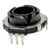 RING23-910205-TH
