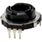 RING23-920205-TH