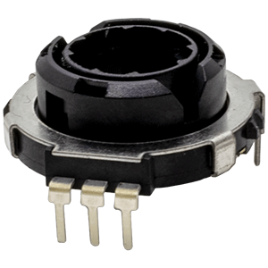 RING23-920205-TH