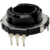 RING23-920205-TH