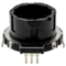 RING28-161530-TH