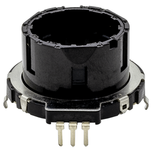 RING28-161530-TH