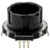 RING28-161530-TH
