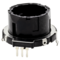RING28-161818-TH
