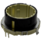 RING35-203010-TH
