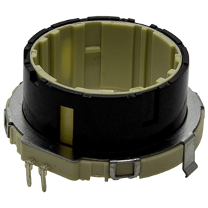 RING35-203010-TH