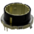 RING35-203010-TH